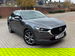 Mazda CX-30 2.0 SKYACTIV-X MHEV Sport Lux Euro 6 (s/s) 5dr 5dr Manual 2020
