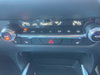 Mazda CX-30 2.5 140ps 2WD Exclusive-Line Auto / Dark Grey Cloth 5dr Automatic 2026