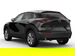 Mazda CX-30 2.5 140ps 2WD Exclusive-Line Auto / Dark Grey Cloth 5dr Automatic Invalid Date