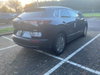 Mazda CX-30 2.5 140ps 2WD Exclusive-Line Auto / Dark Grey Cloth 5dr Automatic 2026