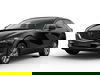 Mazda CX-30 2.5 140ps 2WD Takumi Auto / Black Leather 5dr Automatic 2026