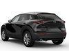 Mazda CX-30 2.5 140ps 2WD Takumi Auto / Black Leather 5dr Automatic 2026