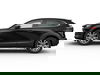 Mazda CX-30 2.5 140ps 2WD Takumi Auto / Black Leather 5dr Automatic 2026