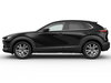 Mazda CX-30 2.5 140ps 2WD Takumi Auto / Black Leather 5dr Automatic 2026