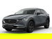 Mazda CX-30 2.5 140ps 2WD Homura Auto / Dark Grey Cloth 5dr Automatic Invalid Date