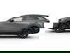 Mazda CX-30 2.5 140ps 2WD Homura Auto / Dark Grey Cloth 5dr Automatic 2025