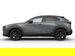 Mazda CX-30 2.5 140ps 2WD Homura Auto / Dark Grey Cloth 5dr Automatic Invalid Date