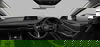 Mazda CX-30 2.5 e-SKYACTIV G MHEV Homura Auto Euro 6 (s/s) 5dr 5dr Automatic 2025