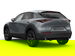 Mazda CX-30 2.5 140ps 2WD Homura Auto / Dark Grey Cloth 5dr Automatic Invalid Date