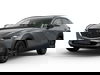 Mazda CX-30 2.5 e-SKYACTIV G MHEV Homura Auto Euro 6 (s/s) 5dr 5dr Automatic 2025