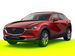 Mazda CX-30 2.5 e-SKYACTIV G MHEV Takumi Auto Euro 6 (s/s) 5dr 5dr Automatic Invalid Date