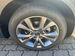 Mazda CX-30 2.5 e-SKYACTIV G MHEV Takumi Auto Euro 6 (s/s) 5dr 5dr Automatic Invalid Date