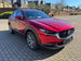 Mazda CX-30 2.5 e-SKYACTIV G MHEV Takumi Auto Euro 6 (s/s) 5dr 5dr Automatic Invalid Date