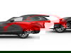 Mazda CX-30 2.5 e-SKYACTIV G MHEV Takumi Auto Euro 6 (s/s) 5dr 5dr Automatic 2026