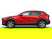 Mazda CX-30 2.5 e-SKYACTIV G MHEV Takumi Auto Euro 6 (s/s) 5dr 5dr Automatic Invalid Date