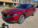 Mazda CX-30 2.5 e-SKYACTIV G MHEV Takumi Auto Euro 6 (s/s) 5dr 5dr Automatic Invalid Date