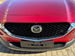 Mazda CX-30 2.5 e-SKYACTIV G MHEV Takumi Auto Euro 6 (s/s) 5dr 5dr Automatic Invalid Date