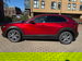 Mazda CX-30 2.5 e-SKYACTIV G MHEV Takumi Auto Euro 6 (s/s) 5dr 5dr Automatic Invalid Date