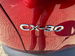 Mazda CX-30 2.5 e-SKYACTIV G MHEV Takumi Auto Euro 6 (s/s) 5dr 5dr Automatic Invalid Date