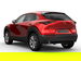 Mazda CX-30 2.5 e-SKYACTIV G MHEV Takumi Auto Euro 6 (s/s) 5dr 5dr Automatic Invalid Date