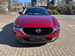 Mazda CX-30 2.5 e-SKYACTIV G MHEV Takumi Auto Euro 6 (s/s) 5dr 5dr Automatic Invalid Date