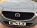 Mazda CX-30 2.5 e-SKYACTIV G MHEV Takumi Auto Euro 6 (s/s) 5dr 5dr Automatic 2025