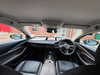 Mazda CX-30 2.5 e-SKYACTIV G MHEV Takumi Auto Euro 6 (s/s) 5dr 5dr Automatic 2026