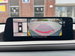 Mazda CX-30 2.5 e-SKYACTIV G MHEV Takumi Auto Euro 6 (s/s) 5dr 5dr Automatic 2025