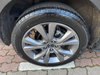 Mazda CX-30 2.5 e-SKYACTIV G MHEV Takumi Auto Euro 6 (s/s) 5dr 5dr Automatic 2026