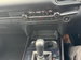 Mazda CX-30 2.5 e-SKYACTIV G MHEV Takumi Auto Euro 6 (s/s) 5dr 5dr Automatic 2025