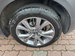 Mazda CX-30 2.5 e-SKYACTIV G MHEV Takumi Auto Euro 6 (s/s) 5dr 5dr Automatic 2025