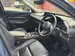 Mazda CX-30 2.5 e-SKYACTIV G MHEV Takumi Auto Euro 6 (s/s) 5dr 5dr Automatic 2025
