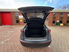 Mazda CX-30 2.5 e-SKYACTIV G MHEV Takumi Auto Euro 6 (s/s) 5dr 5dr Automatic 2026