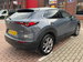 Mazda CX-30 2.5 e-SKYACTIV G MHEV Takumi Auto Euro 6 (s/s) 5dr 5dr Automatic 2025