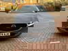 Mazda CX-30 2.5 e-SKYACTIV G MHEV Takumi Auto Euro 6 (s/s) 5dr 5dr Automatic 2026