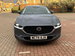 Mazda CX-30 2.5 e-SKYACTIV G MHEV Takumi Auto Euro 6 (s/s) 5dr 5dr Automatic 2025