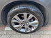 Mazda CX-30 2.5 e-SKYACTIV G MHEV Takumi Auto Euro 6 (s/s) 5dr 5dr Automatic 2025