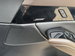 Mazda CX-30 2.5 e-SKYACTIV G MHEV Takumi Auto Euro 6 (s/s) 5dr 5dr Automatic 2025