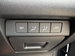 Mazda CX-30 2.5 e-SKYACTIV G MHEV Takumi Auto Euro 6 (s/s) 5dr 5dr Automatic 2025