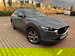 Mazda CX-30 2.5 e-SKYACTIV G MHEV Takumi Auto Euro 6 (s/s) 5dr 5dr Automatic 2025