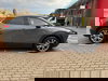 Mazda CX-30 2.5 e-SKYACTIV G MHEV Takumi Auto Euro 6 (s/s) 5dr 5dr Automatic 2026