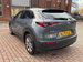 Mazda CX-30 2.5 e-SKYACTIV G MHEV Takumi Auto Euro 6 (s/s) 5dr 5dr Automatic 2025