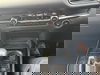 Mazda CX-30 2.5 e-SKYACTIV G MHEV Takumi Auto Euro 6 (s/s) 5dr 5dr Automatic 2026
