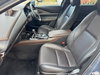 Mazda CX-30 2.5 e-SKYACTIV G MHEV Takumi Auto Euro 6 (s/s) 5dr 5dr Automatic 2026