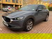 Mazda CX-30 2.5 e-SKYACTIV G MHEV Takumi Auto Euro 6 (s/s) 5dr 5dr Automatic 2025