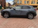 Mazda CX-30 2.5 e-SKYACTIV G MHEV Takumi Auto Euro 6 (s/s) 5dr 5dr Automatic 2025