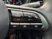 Mazda CX-30 2.5 e-SKYACTIV G MHEV Takumi Auto Euro 6 (s/s) 5dr 5dr Automatic 2025