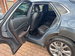 Mazda CX-30 2.5 e-SKYACTIV G MHEV Takumi Auto Euro 6 (s/s) 5dr 5dr Automatic 2025