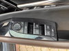 Mazda CX-30 2.5 e-SKYACTIV G MHEV Takumi Auto Euro 6 (s/s) 5dr 5dr Automatic 2026