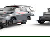 Mazda CX-5 2.0 165ps 2WD Homura Auto / Black Leather 5dr Manual 2025